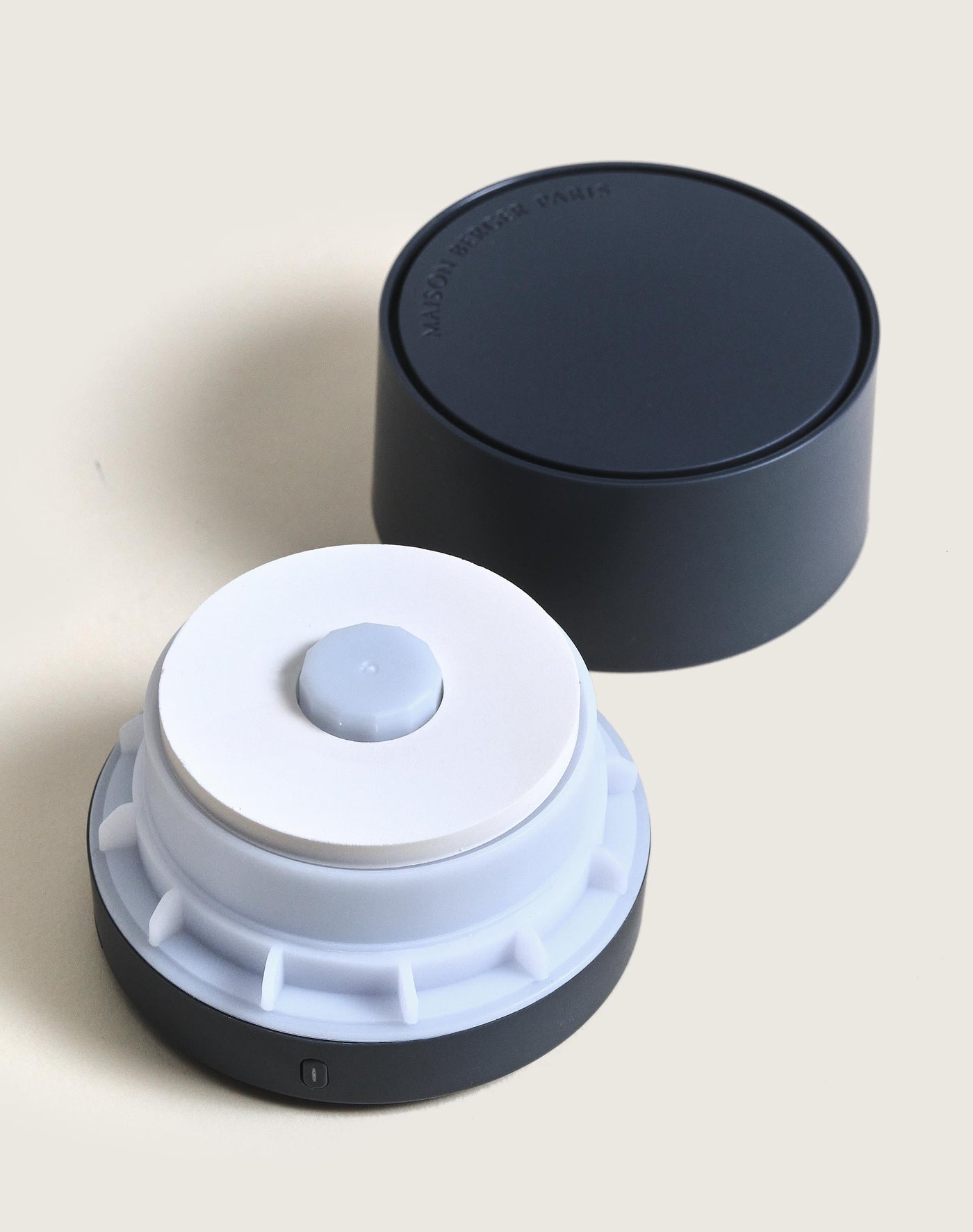 Grey Nomad Diffuser