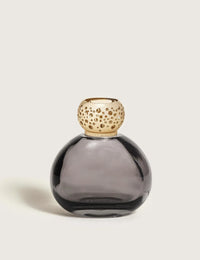 Black Ophelia Lamp Berger Gift Pack