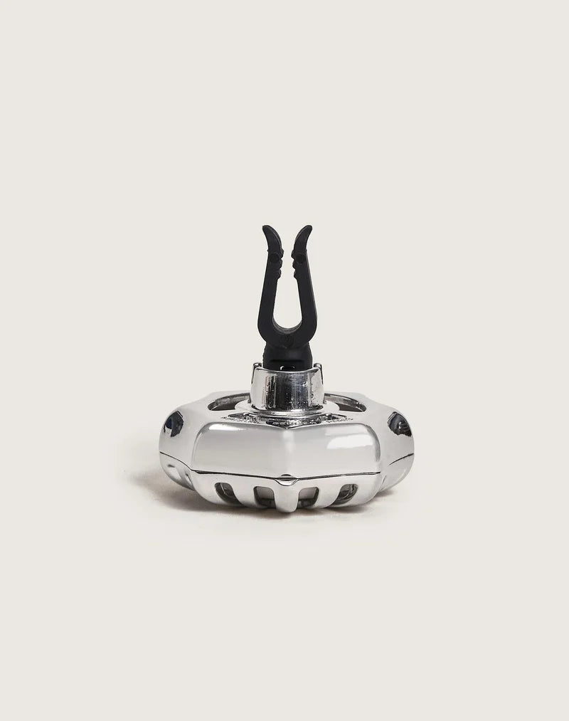 Corali Lady Flower Car Diffuser