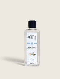 Cozy Musk Lamp Berger Refill 500ml