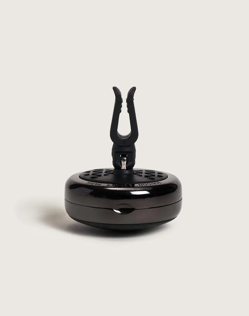 Adjustable Velvet of Orient Car Diffuser
