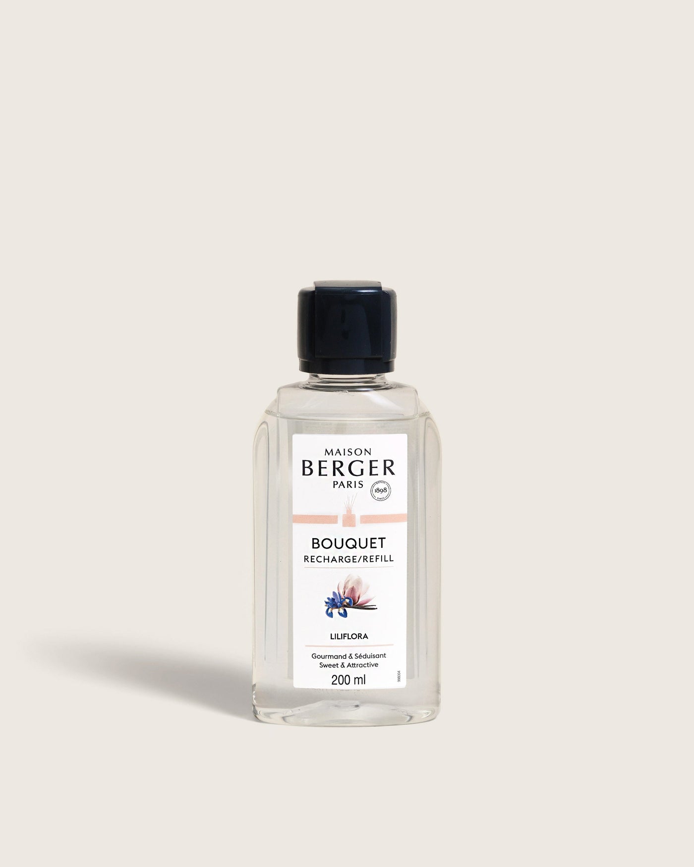 Liliflora Bouquet Refill 200ml