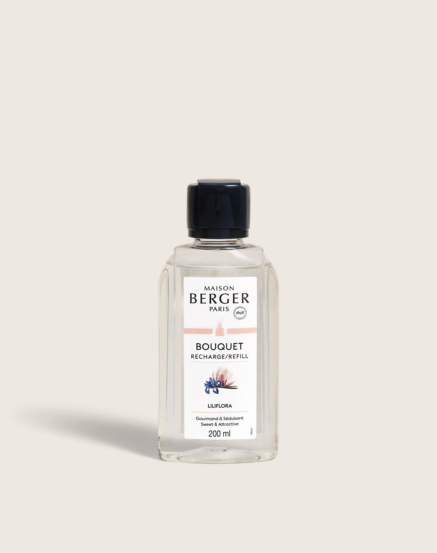 Liliflora Bouquet Refill 200ml