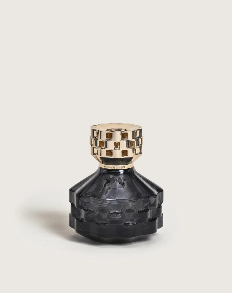 Black Bolero Lamp Berger