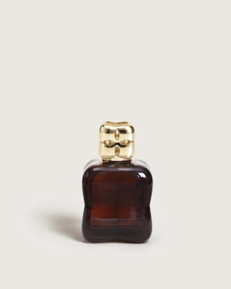 Plum Cosy Lamp Berger