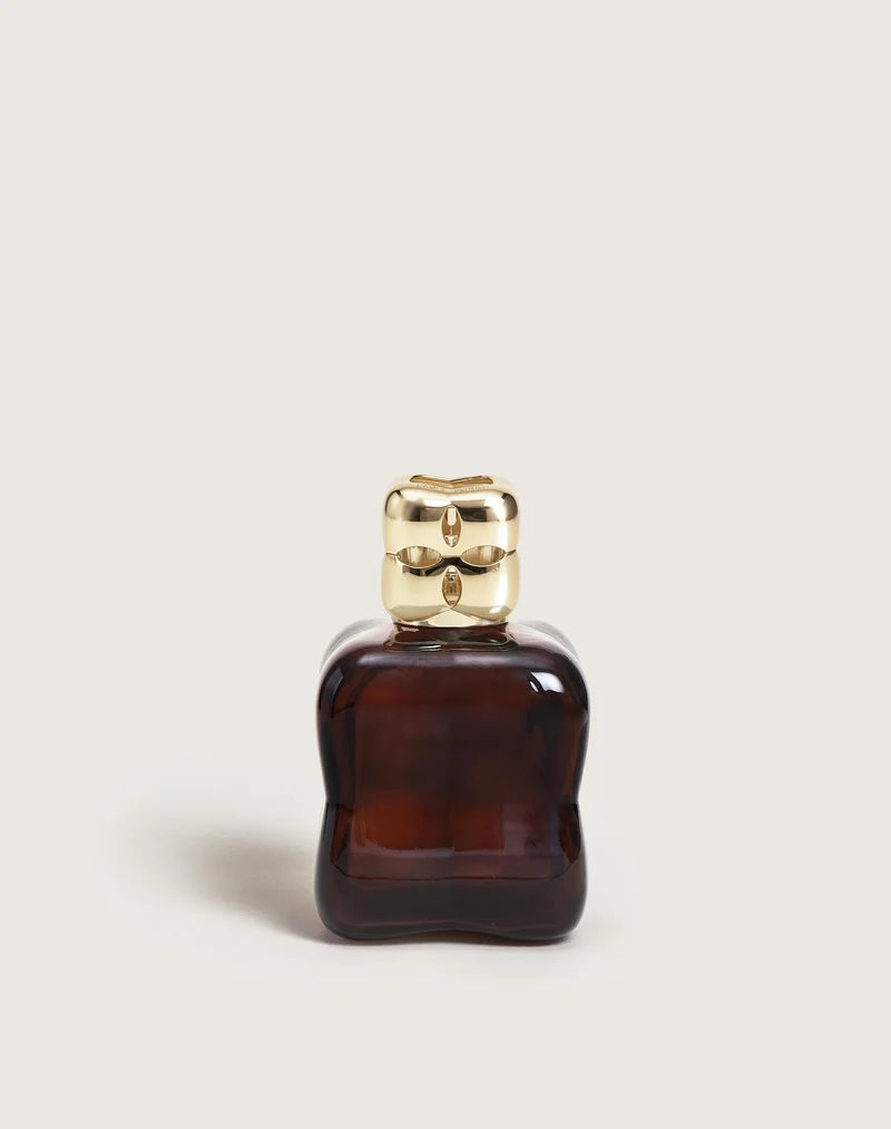 Plum Cosy Lamp Berger