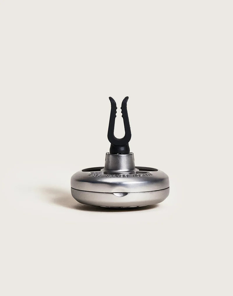 Estivale Zest of Verbena Car Diffuser