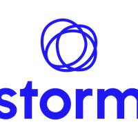Storm Studio
