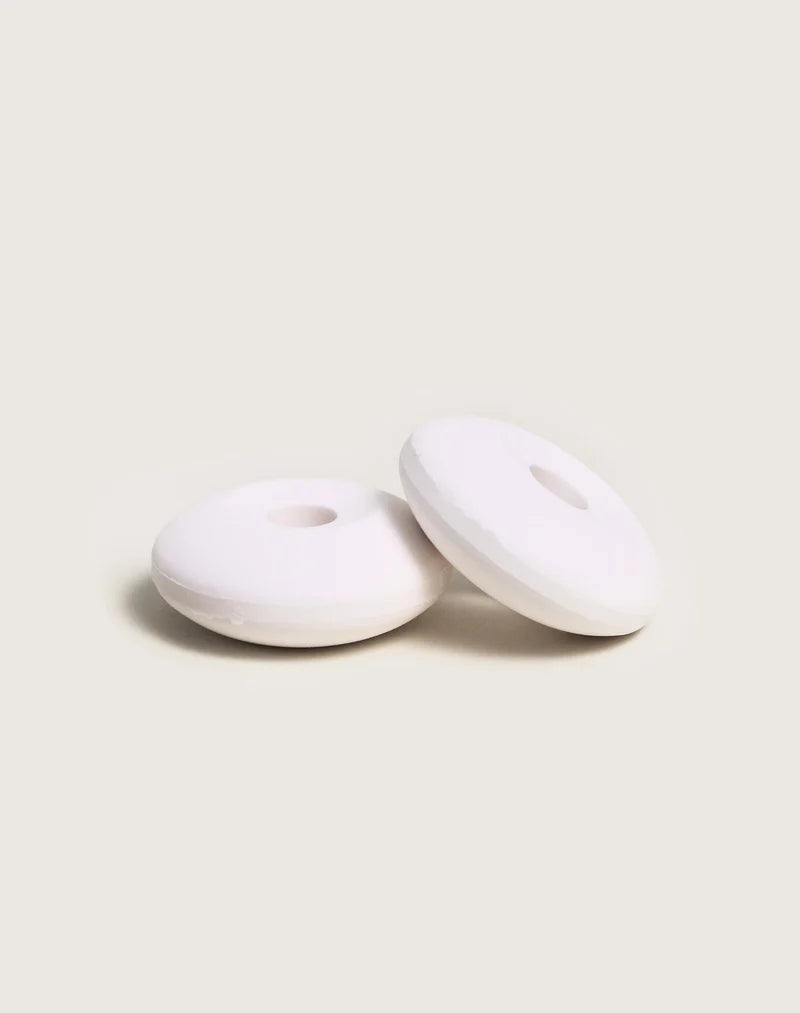 Vanilla Magnificence Car Diffuser Refills