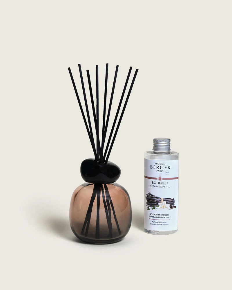 Vanilla Magnificence Mineral Scented Bouquet