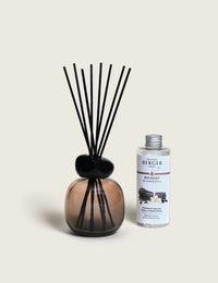 Vanilla Magnificence Mineral Scented Bouquet