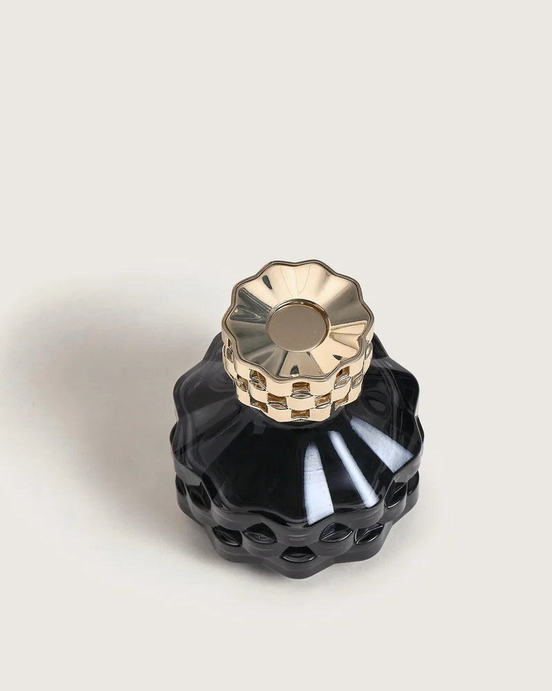 Black Bolero Lamp Berger