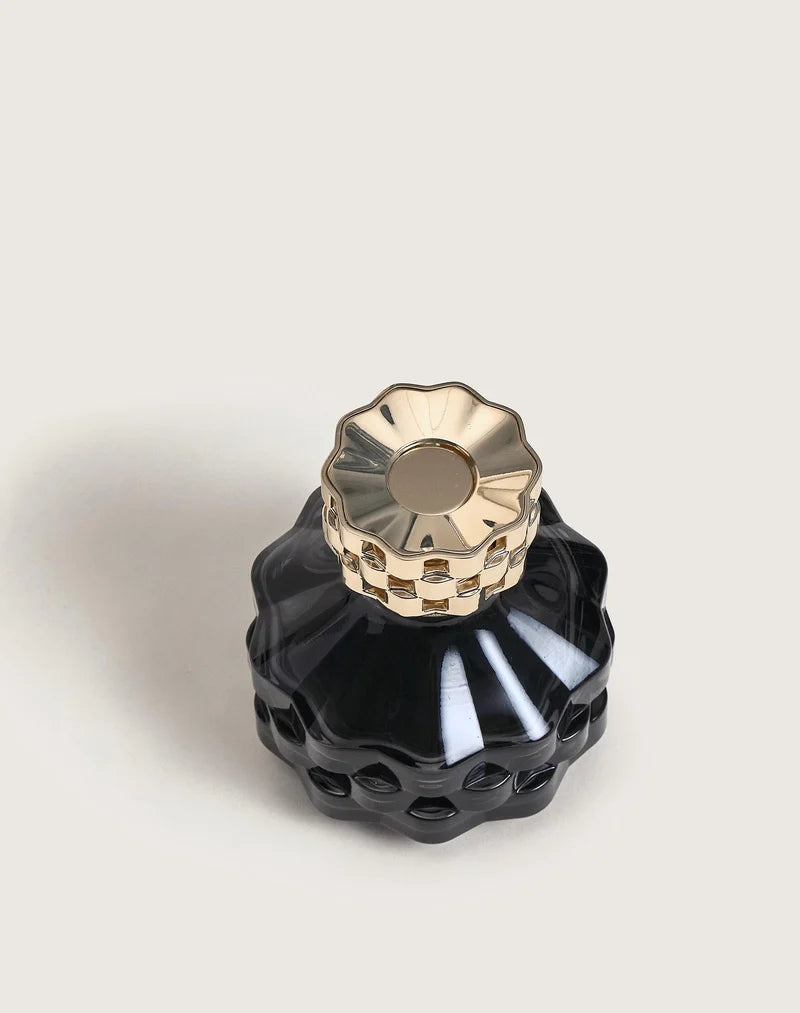 Black Bolero Lamp Berger