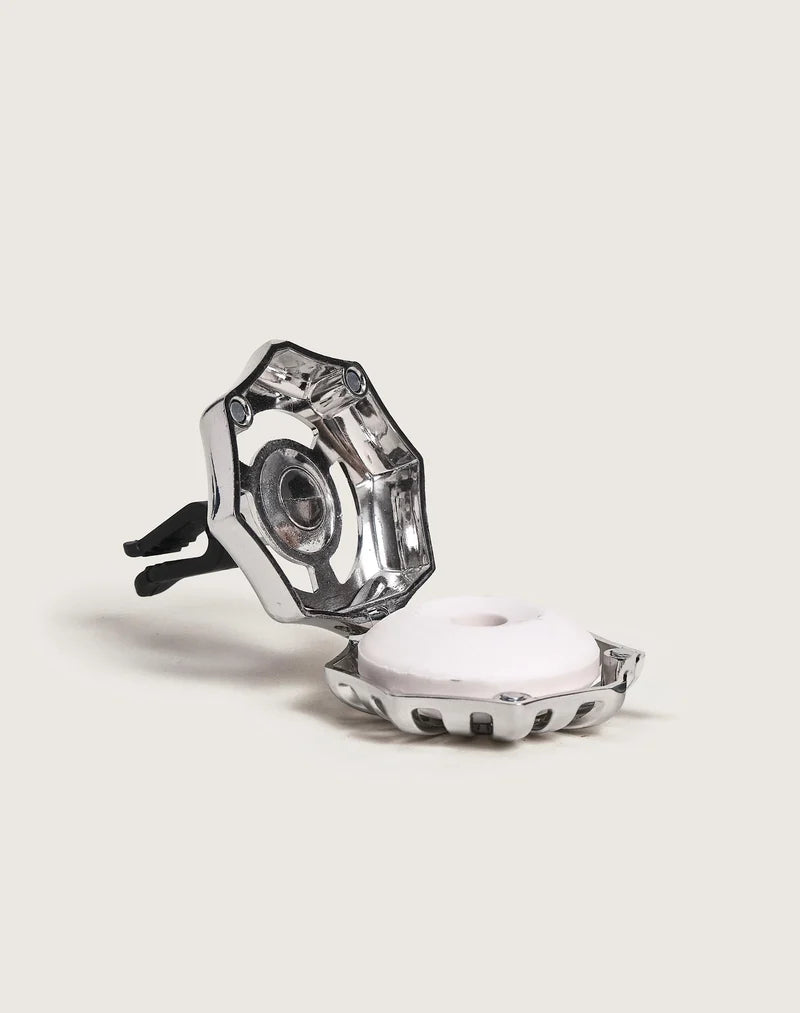 Corali Lady Flower Car Diffuser