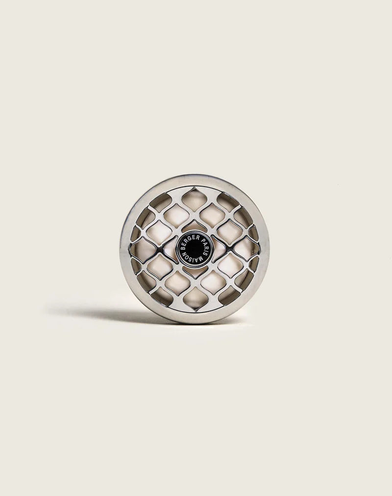 Rosalie Exquisite Sparkle Car Diffuser